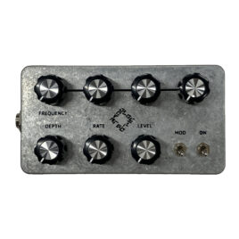 <!--:ja-->QUAD OSCILLATOR (JP) <!--:--><!--:en-->QUAD OSCILLATOR (EN)<!--:-->